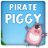 icon Pirate Piggy 1.0