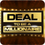 icon Deal To Be A Millionaire pour Samsung Galaxy Ace Duos S6802
