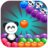 icon Puzzle Bubble Baby Panda 2.0