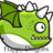 icon Flappy Dragon 3