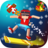 icon Crazy Board 1.1.4