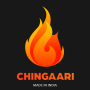 icon Chingaari