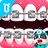 icon Dental Care 8.72.00.00