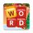 icon Word Slide 3.0.5