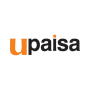 icon UPaisa – Digital Wallet pour BLU Advance 4.0M