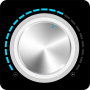 icon Bass Booster And Equalizer pour ZTE Blade V8