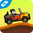 icon Hill Bendy Racing Ink 1.0