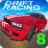 icon Drift King Max Car Racing 1.1