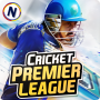 icon CricketPremierLeague