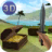 icon Pirate Bay Island Survival 1.13
