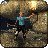 icon Fight for Life Survival Island 1.1