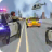 icon Real Police Criminal Chase 1.0