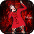 icon Dancing Zombies 3D 1.0