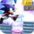 icon Sonic World Futur 1.0