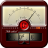 icon Pro Guitar Tuner 4.0.18