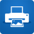 icon NokoPrint 5.23.0