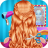 icon Fashion Braid Hairstyles Salon 9.0.11