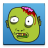 icon Zombie Tap 1.0