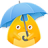 icon MyWeather 0.3.10