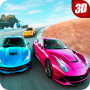 icon Top Speed Racing 3D