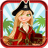 icon Caribbean Sea Pirates 1.0