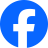 icon Facebook 527.0.0.59.76