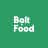 icon Bolt Food 1.94.0