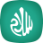 icon Salaam 1.5.3