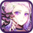icon SpyMuse ver1.0.6