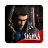 icon Alien Shooter World 6.5.1