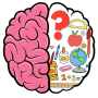 icon Brain Exercise: Tricky Puzzles pour Meizu Pro 6 Plus