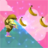 icon Monkey Island 1.1