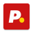 icon PENNY 1383-71560