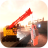 icon Teardown Game Walkthrough 9.8