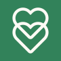 icon eharmony dating & real love pour archos 55 Diamond Selfie Lite