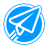 icon Telegram Life 3.13.1