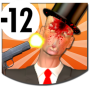 icon Do Not Kill The Banker