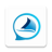 icon SeaChat 2.0.2-33-g0b2f9755