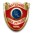 icon NVP 1.1.7