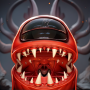 icon Imposter 3D: online horror pour LG X5