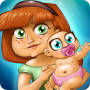 icon com.playdemic.villagelife.android