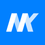 icon MK Events pour Allview P5 Lite