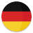 icon Germany VPN 1.0