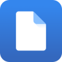 icon File Viewer