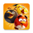 icon AB Blast! 2.8.3