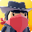 icon Land Sliders 1.7.1