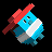 icon Pixel Boy 1.2