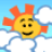 icon Bangladesh Weather 7.0