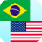 icon Portuguese Translator 25.4