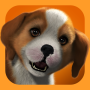 icon PS Vita Pets: Puppy Parlour pour karbonn K9 Smart 4G